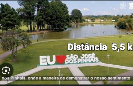 Apartamento - Foto 7