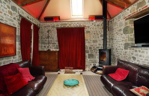 Snobs and Rebels Apartments - Foto 37