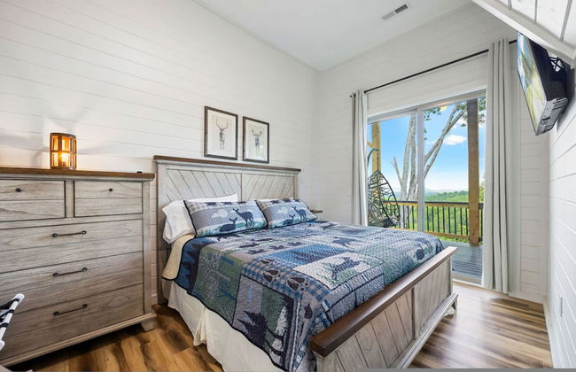 Whatever Floats Your Boat - Photo 37