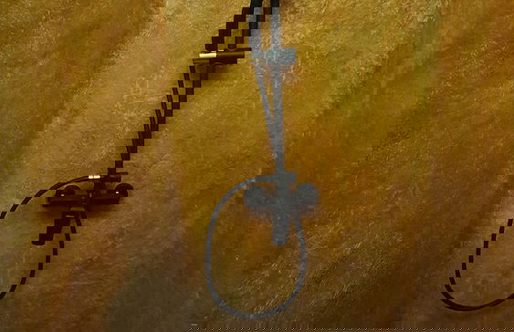 Monfort Apartments - Photo 50