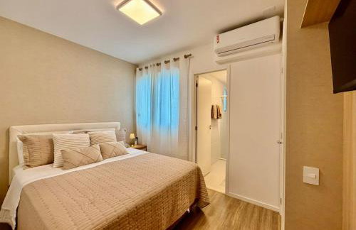 1A 2-bedroom apartment near Shopping and USP - Foto 14