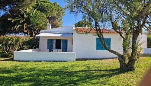 Ocean Villa Algarve - Foto 4