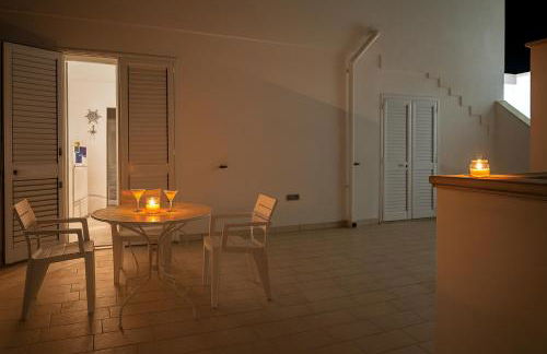 Le Rondini di mare - Foto 11