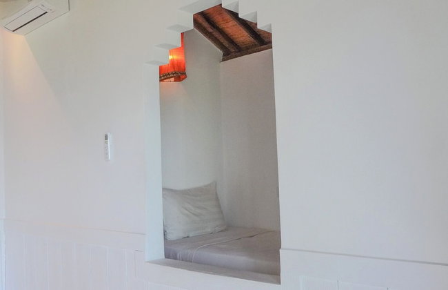 Anda Amed Villa and Spa - Photo 7