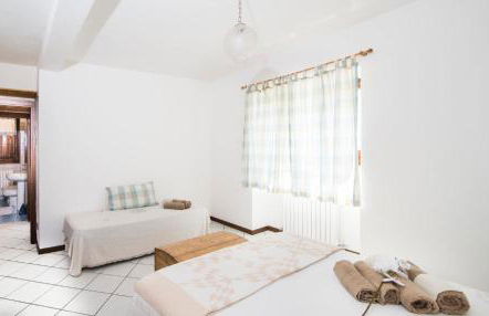 Casa Vacanze Linda - Photo 6