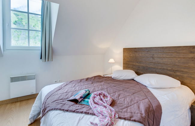 Les Jardins de Balnéa - Foto 14