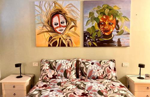 La casa di Sophie - Foto 5