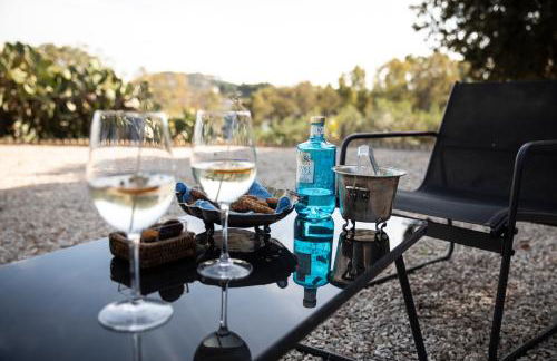 A lume di candele - Foto 16