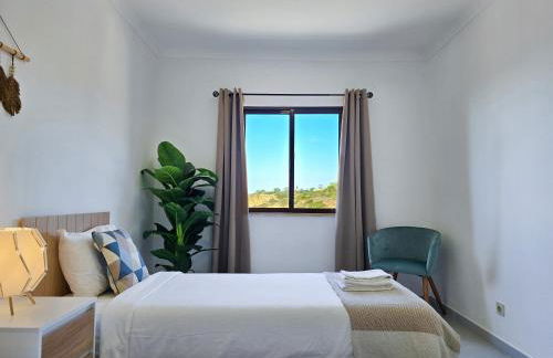 GOLDEN SUN - Sunny Balcony, Sea View, Beach, AC - Photo 26