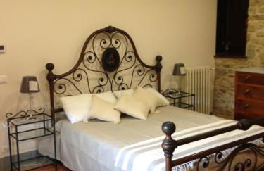 “Da Paolino” - Foto 49