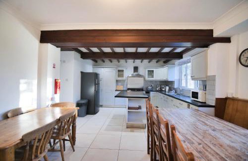 Villa Farm York - Foto 6