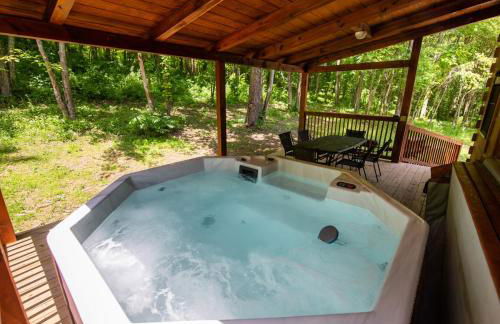 Dogwood - by The Chalets - Foto 3