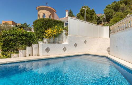 Holiday Home Can Gy by Interhome - Foto 72