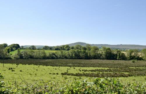 Fountain Hill - Foto 37