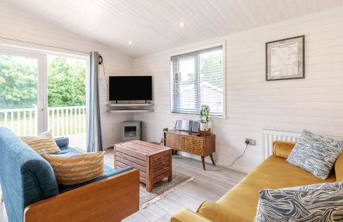 Erica Lodge - Foto 1