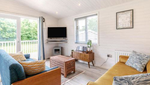 Erica Lodge - Foto 1