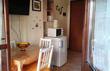 CASA VACANZA RELAX - Foto 9