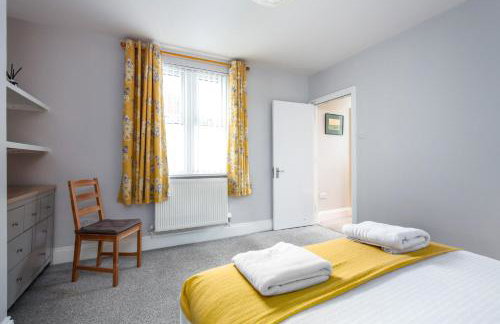 Bedzzz - Booklovers Dream - Foto 8