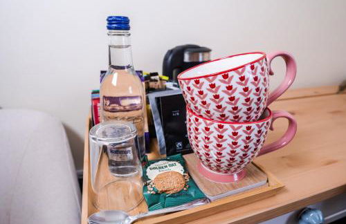 Epiphany House - Photo 75