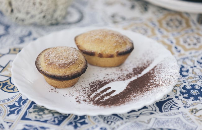 Agriturismo Paradiso - Foto 52