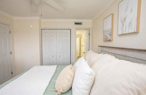 Waters Edge - Photo 12