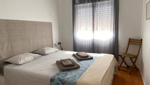 Fuzeta Dream View - Foto 3