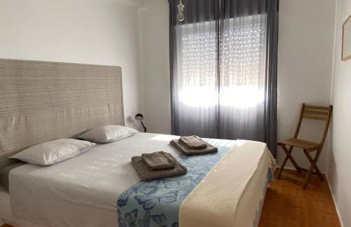 Fuzeta Dream View - Foto 6