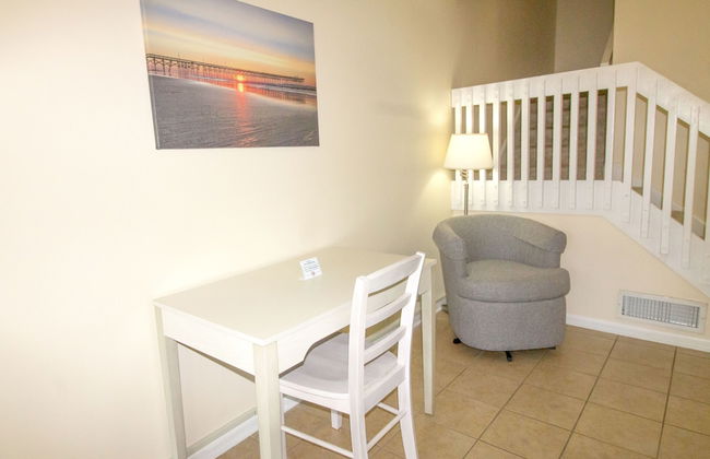 Deercreek Townhomes - Foto 19