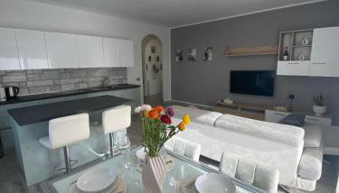 La valle al mare - Photo 4