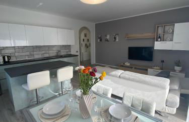 La valle al mare - Photo 4