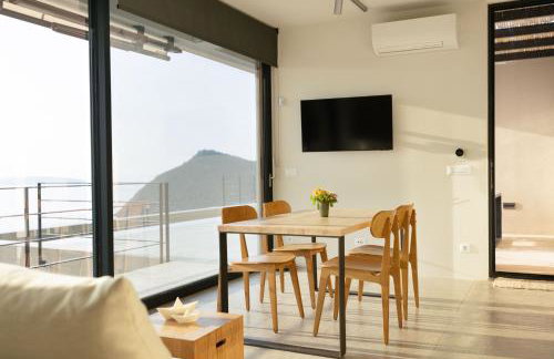 Apia Villas - Foto 43