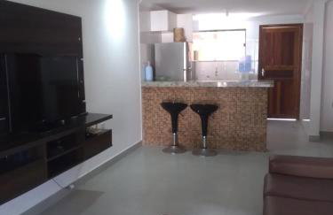 Duplex house - Photo 7
