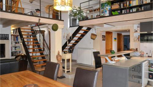 3 Bedroom Amazing Home In Villetelle - Foto 5