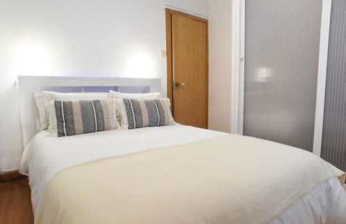 Encanto Puertochico - Céntrico y con Netflix gratis - Foto 4