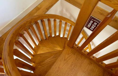 9 Impasse Saint Martin - Foto 7