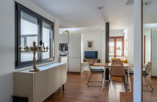 Apartamento Sant Josep 11 by costablancarent - Foto 44