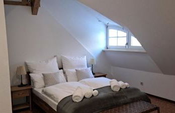 Ferienwohnung Ruhepol - Photo 14