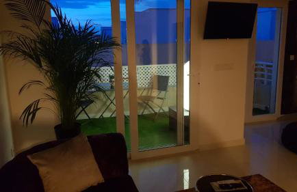 Apartamento Pepi Puerto (Adults Only) - Photo 38