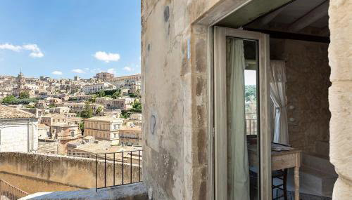 Nido di Modica con vista - Foto 3