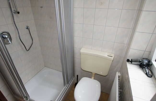 Ferienwohnungen Buchholz - Foto 25