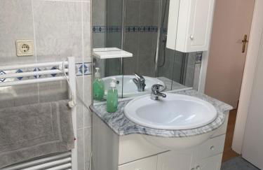 Cantinho Doce - Foto 6