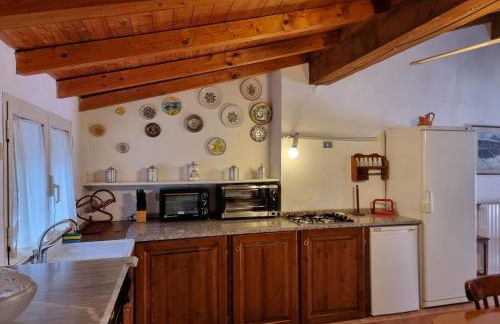 Villa Monte Rena - Foto 6