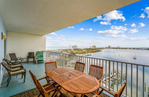 8D South Harbour - Foto 24