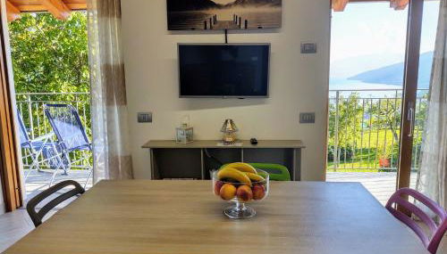 Apartment Casa Margherita-5 by Interhome - Foto 4