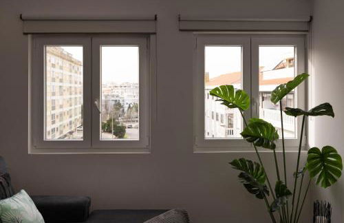 Snuggly Corner by Trip2Portugal - Foto 6