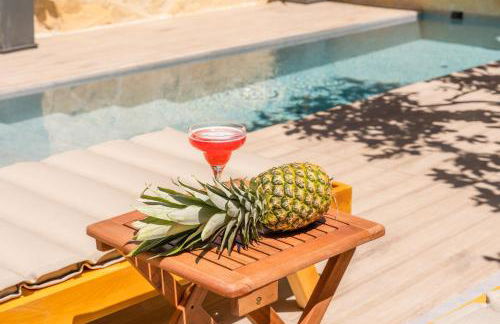 Sofia Villa - Foto 27