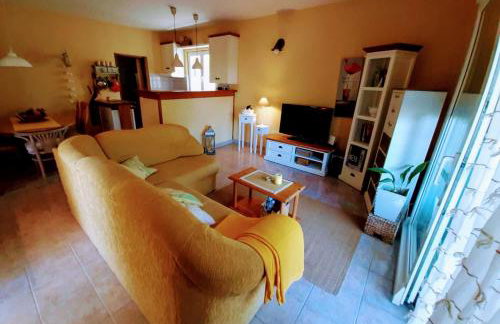 Holiday Home Subasic - Photo 22