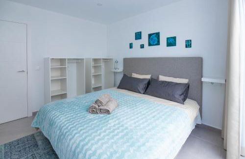 Cascasas the Yellow Apartment - Foto 27