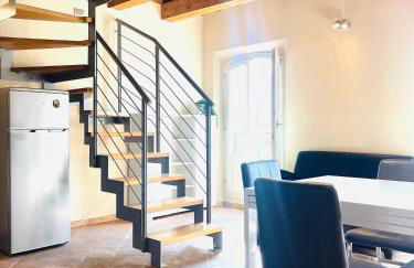 Piazzetta Dante - Foto 4