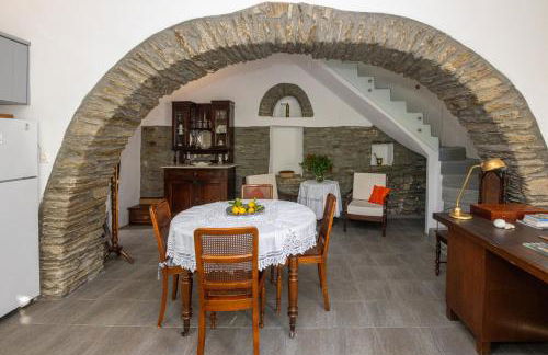 Tina & Miltos - Foto 22